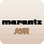 Icon_Marantz App